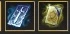 Conta black desert, mago 279 kutum, 608 GS!!