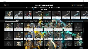 parei de jogar, preço bom para sair logo - Outros