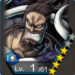 Android➜5000+ Diamantes➜1200+ Crystal ➜EX Beast Kaido - Outros