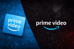 Prime Video 30 Dias Sem Anuncios - Assinaturas e Premium