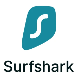 Surfshark vpn - Assinaturas e Premium