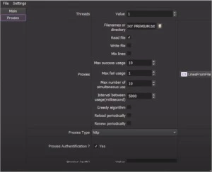 BOT AD(ANUNCIOS) TWITCH 2022 - NOVA VERSÃO - Softwares e Licenças