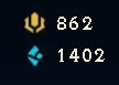 CONTA VALORANT COM MUITAS SKINS E MUITAS FACAS MESMO