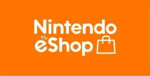 Nintendo eShop - Gift Cards