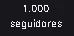 1K TWITCH FOLLOW BOT - Redes Sociais