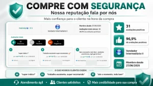 💎Use GPT 5.6 Sol, Crie Planilhas, Documentos, Imagens.... - Inteligência Artificial