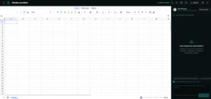 💎Use GPT 5.6 Sol, Crie Planilhas, Documentos, Imagens.... - Inteligência Artificial