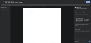 💎Use GPT 5.6 Sol, Crie Planilhas, Documentos, Imagens.... - Inteligência Artificial