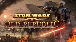 Star Wars Old Republic Online - Swtor Credits / Gold - 1M - Others
