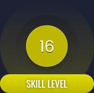 CONTA CS GO - LVL 16 GC - Counter Strike