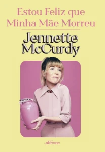 Estou Feliz Que Minha Mãe Morreu - EPUB para Kindle - eBooks