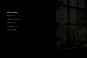 The Last of Us Part 1 (PS5) - Todas as Armas, munições, etc! - Outros