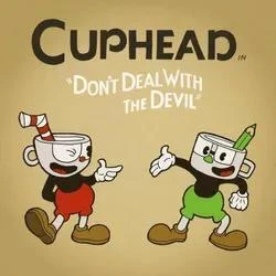 [Acesso Completo] Cuphead - Steam Online - Outros