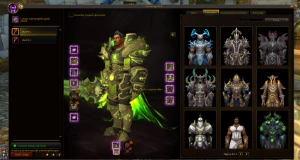 Desde de 2014 Midnight Epic Edition + Outros Games na Conta - Blizzard