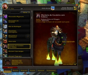 Desde de 2014 Midnight Epic Edition + Outros Games na Conta - Blizzard