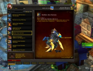 Desde de 2014 Midnight Epic Edition + Outros Games na Conta - Blizzard