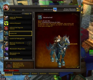Desde de 2014 Midnight Epic Edition + Outros Games na Conta - Blizzard