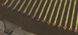Conta albion end game - email único - 0 RMT - Albion Online