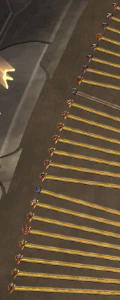 Conta albion end game - email único - 0 RMT - Albion Online