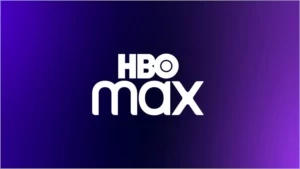 HBO MAX 7 DIAS - 5 PERFIS - Assinaturas e Premium