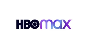 HBO MAX 7 DIAS - 5 PERFIS - Assinaturas e Premium