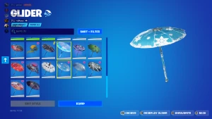 Conta Fortnite , Diversas Skins Etc