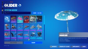 Conta Fortnite , Diversas Skins Etc