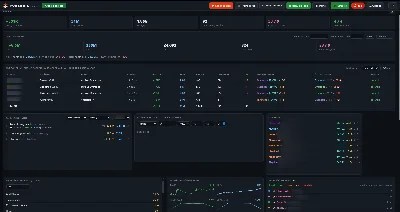 Multi Client para PokeIdleWorld (Completo & Vitalicio) - Outros