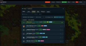 Multi Client para PokeIdleWorld (Completo & Vitalicio) - Outros