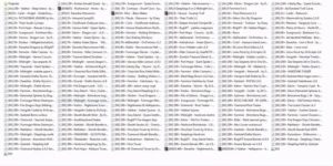 Script para Royal Paladin e Elite knight - Tibia