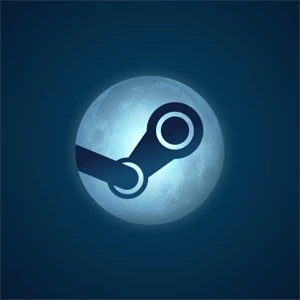 Compre jogos com preço Argentinos! - Steam