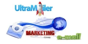 Ultramail Software Envio Em Massa De Email