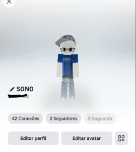 Vendo Conta - Outros