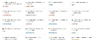 GPTPro - 1000+ Prompts Avançados do ChaGPT para Marketing v5 - Others