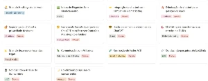 GPTPro - 1000+ Prompts Avançados do ChaGPT para Marketing v5 - Others