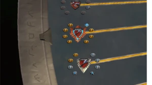 Vendo conta End Game com 3Bn de fama. - Albion Online