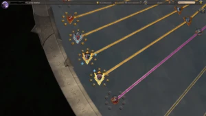 Vendo conta End Game com 3Bn de fama. - Albion Online