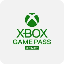 Xbox game pass ULTIMATE (Código ) +ativação - Assinaturas e Premium