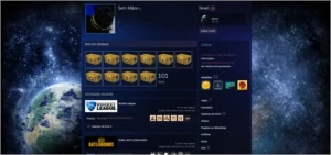 CONTA PUBG com Wallpaper Engine !!!!!!!!!!!!!!!!!!