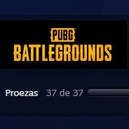 CONTA PUBG com Wallpaper Engine !!!!!!!!!!!!!!!!!!