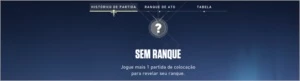 VALORANT ACCOUNT | PHANTOM SUBLIME | T> HIGH ELO