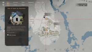 Crimson Desert - Itens, Ouro,Prata, Materias,armas,etc (PS5) - Outros