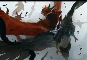 EMULADOR DOFUS VERSÃO 2.51