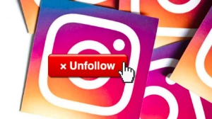 Extensão chrome para ver quem não te segue instagram grátis - Outros