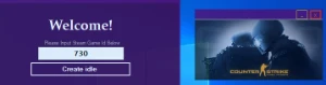Aumentar Horas Jogas - Steam - 100% Automático