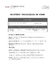 Jogos - Caso Criminal - eBooks