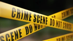 Jogos - Caso Criminal - eBooks