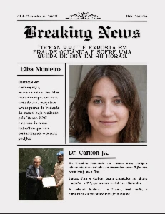 Jogos - Caso Criminal - eBooks