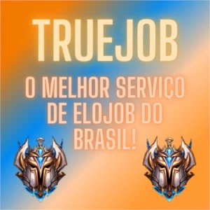 Faço thumbs simples para seus vídeos! - Redes Sociais