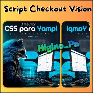 Tema Shopify Multiuso Glozin + Bônus E Atualizações No Drive - Outros